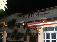 Flamingo Apartments - photo 6