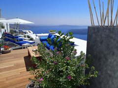 Iconic Santorini Hotel - photo 5