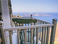 Iconic Santorini Hotel - photo 16