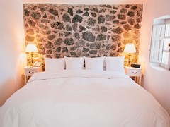 Iconic Santorini Hotel - photo 19