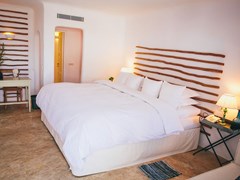 Iconic Santorini Hotel - photo 21