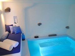 Iconic Santorini Hotel - photo 33
