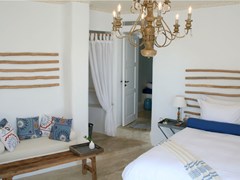 Iconic Santorini Hotel - photo 28