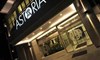Astoria Hotel Thessaloniki - 2