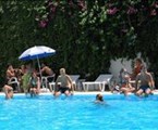Venus Melena Hotel: Pool