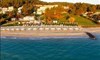 Aegean Melathron Thalasso Spa Hotel - 11