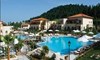 Aegean Melathron Thalasso Spa Hotel - 23