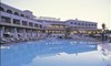 Aegean Melathron Thalasso Spa Hotel - 14