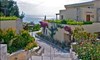 Aegean Melathron Thalasso Spa Hotel - 25