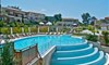 Aegean Melathron Thalasso Spa Hotel - 16