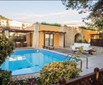 Aegean Melathron Thalasso Spa Hotel: Presidential Suite