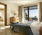 Aegean Melathron Thalasso Spa Hotel: Suite Superior PP