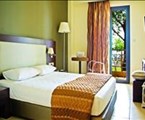 Giannoulis Hotel: Double Room