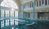 Aldemar Royal Olympian Luxury Resort & Spa - 8