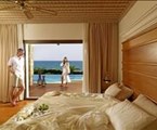 Aldemar Royal Olympian Luxury Resort & Spa: Suite Olympia