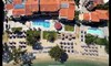 Rachoni Beach Hotel - 4