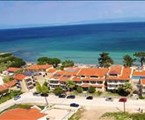Rachoni Beach Hotel