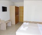 Rachoni Beach Hotel: Double Room
