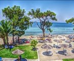 Rachoni Beach Hotel