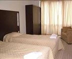 Maraya Hotel-Apartment