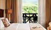 Bomo Premier Luxury Mountain Resort - 43
