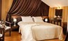 Bomo Premier Luxury Mountain Resort - 51