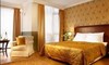 Bomo Premier Luxury Mountain Resort - 61