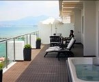 Golden Star City Resort: Seagull_Cocomat_Suite