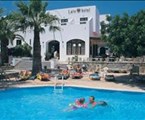 Lato Hotel: Pool