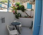Renia Apartments: Eco Room