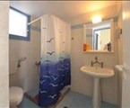 Sirena Apartments: Bathroom