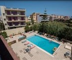 Eleni Palace Apartments