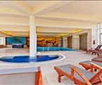 Blue Sea Beach Resort Hotel