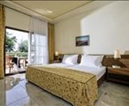 Possidi Holidays Resort Hotel: Double GV