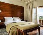 Possidi Holidays Resort Hotel: Executive Suites SV