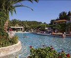 Chrousso Village Hotel: Main Pool