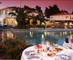 Chrousso Village Hotel