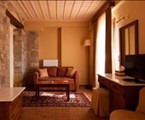 Alpen House Hotel & Suites