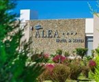 Alea Hotel & Suites