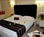 Blue Dream Palace Tripiti Resort: Superior Room