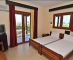 Coral Hotel: Double Room
