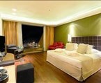 Royal Paradise Beach Resort & Spa: Room