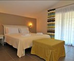 Ntinas Filoxenia Hotel & Spa: Standard