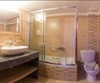 Ntinas Filoxenia Hotel & Spa: 2_Bedroom Apartments
