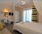 Ntinas Filoxenia Hotel & Spa: Superior Room