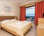 Villa Natassa Hotel: Double Room