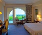 Corfu Palace Hotel: Double Room