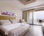 Aeolis Thassos Palace Hotel: Suite
