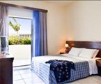 Mareblue Neptuno Beach Resort: Double Room