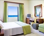 Mareblue Neptuno Beach Resort: Triple Room